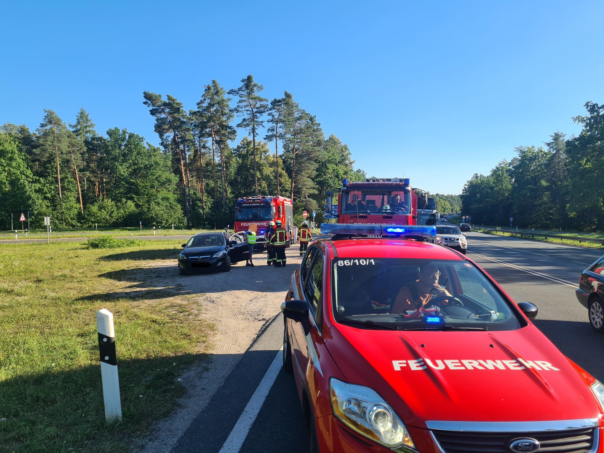 20250819_175653 bearbeitet.jpg